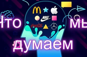 Позиционирование это